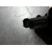 90B125 Right Variable Valve Timing Solenoid From 2005 Subaru Impreza  2.5